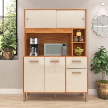 KIT PÉROLA 5PTS 1GAV 1,20