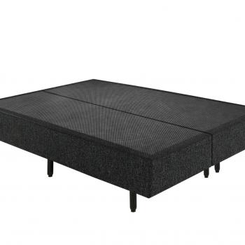 BASE BOX QUEEN SR BIPARTIDA 1,58x1,98x0,38