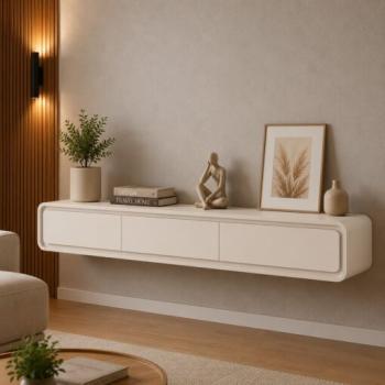 ee186925dade27629ec10844fc49b4cf.jpg