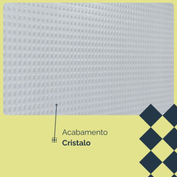 f04c9a4cb4c7cba97212b6ce0b153891.png