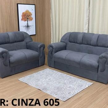 f2418a4b2a95d12eda10b1a9e4ab523e.jpg