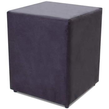 PUFF AL SUED 35 X 35