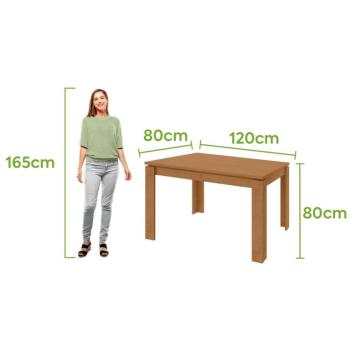 f416a22b9986d32598a2b599f6cdf087.jpg