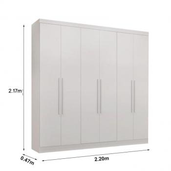 f6fd8e1ce9cd870fc59e937d62012064.jpg