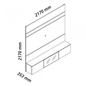 f8604a66e6b89116a91d01070a3eac76.jpg