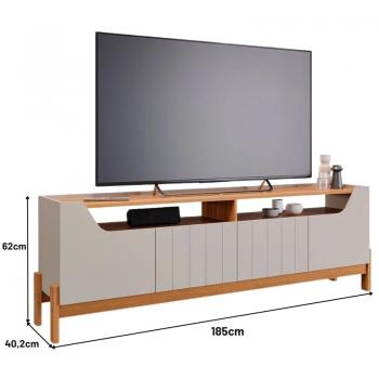 faf1549ddfd91e594b331449fa566cc6.jpg