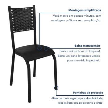 fe6ad37d20ad85f81856c33cd8e0a767.jpg