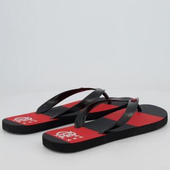 CHINELO TIME