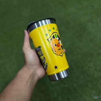 COPO TERMICO BRASIL 473ML