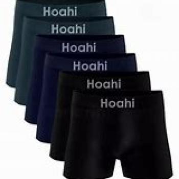 cueca hoahi