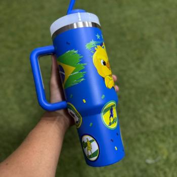copao 1200ml brasil personalizado
