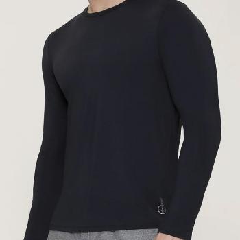 CAMISETA MANGA LONGA COM PROTECAO UV selene