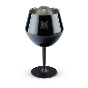 Taça térmica