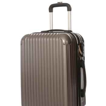 mala viagem 10 e 12kg
