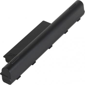 BAT NOT ACER 5750 AS10D31 9 CEL - Acer Aspire E1-471