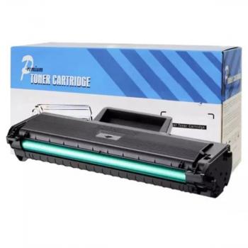 TONER HP 105A/107A BK 1K (S/ CHIP) - PREMIUM