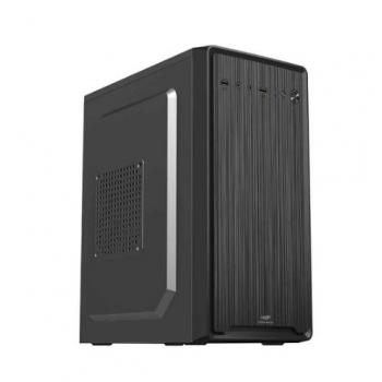 GABINETE MICROATX C/FONTE 200W C3TECH