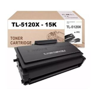 TONER PANTUM TL-5120X - 15K SMART COLOR