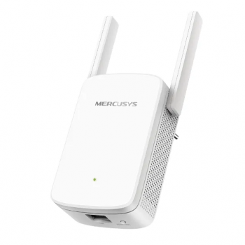 REPETIDOR WIRELESS AC1200 ME30 - MERCUSYS