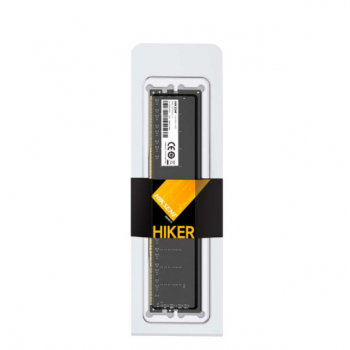 MEMORIA HIKSEMI 4GB DDR4 2666 MHZ 1.2V DESKTOP