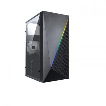 COMPUTADOR I7 16GB RAM SSD 256GB WIN 10 PRO