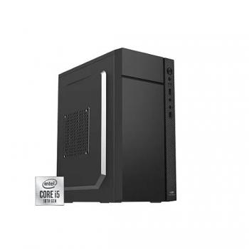 COMPUTADOR I5 10ª GERAÇÃO 2.9GHZ 8GB DDR4 SSD 512GB WIN 11 PRO