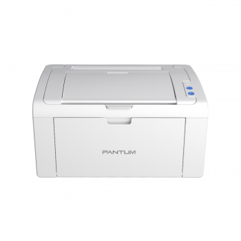 IMPRESSORA LASER PANTUM P2509W MONO - 110V