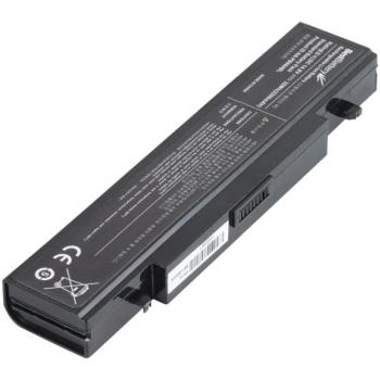 BATERIA NOT SAMSUNG NP270E5E