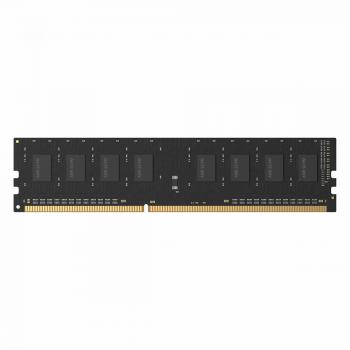 MEMORIA HIKSEMI 8GB DDR4 3200 MHZ 1.35V DESKTOP