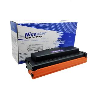 TONER PANTUM TL-5120X 15K - NINESTAR