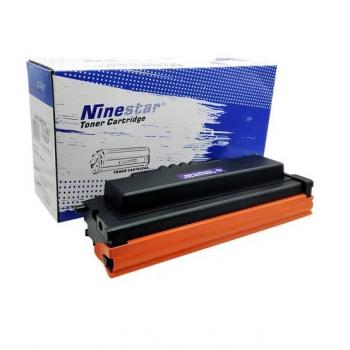 TONER PANTUM TL-425U 11.5K - NINESTAR