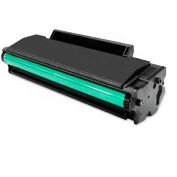 TONER PANTUM PD-219 1.6K - COLORTEK