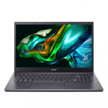 NOTEBOOK ACER ASPIRE 5 15,6
