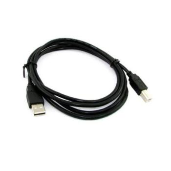 CABO USB 2.0 P/IMPRESSORA 3M PLUS CABLE