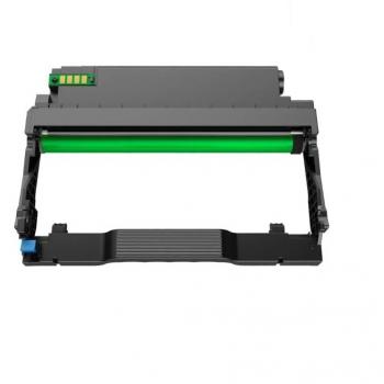 PHOTO CONDUTOR PANTUM DL-425 - NINESTAR
