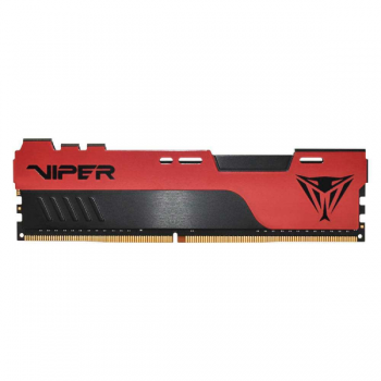 MEMORIA PATRIOT 8GB DDR4 2666MHZ CL 16 VIPER ELITE II DESKTOP