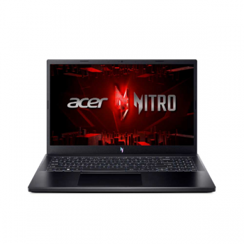 NOTEBOOK ACER NITRO V15 15,6