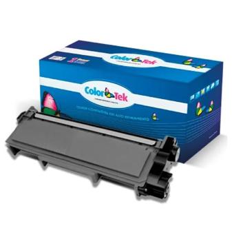 TONER RICOH 3710X 10K - COLORTEK