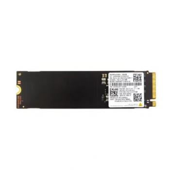 SSD SANSUNG 256GB M2 2280 NVME 3.0