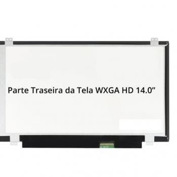 a69f7a8daf9881bf45c1a082770b09c1.JPG