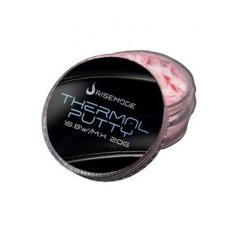 MASSA TÉRMICA 16.8W/M.K 20G RISEMODE
