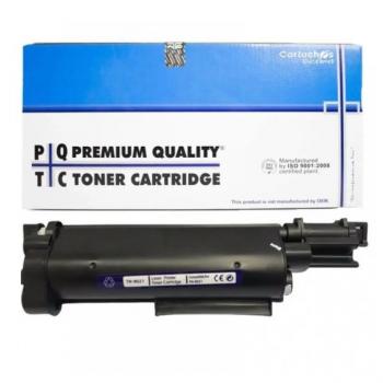 TONER BROTHER TN B021 2.6K - PREMIUM