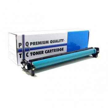 FOTO CONDUTOR HP 19A CF219A 12K - PREMIUM