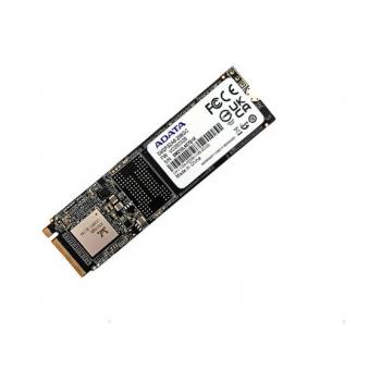 SSD ADATA 256GB M2 2280 NVME 3.0