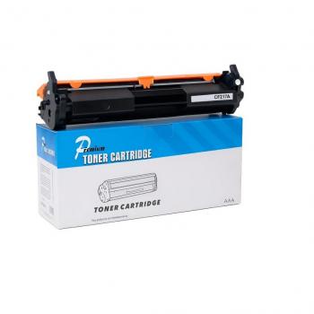 TONER HP 217A 1.6K M130FW/M130A/M130FN - PREMIUM