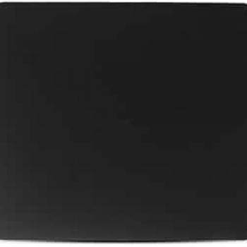 MOUSE PAD 22X18 KINGSONS