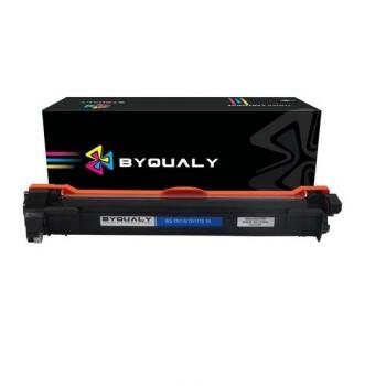 TONER BROTHER TN 116 1K - BYQUALY