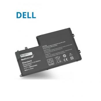 BATETIA NOT DELL INSPIRON 5548 3 CÉLULAS BESTBATTERY