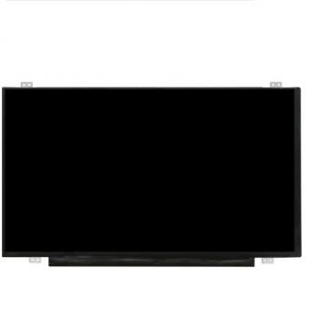 TELA NOTEBOOK LCD 14.0 1366X768 30P COM BRILHO HKC