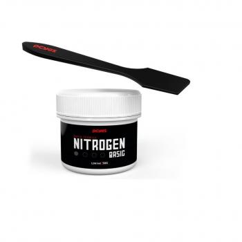 PASTA TERMICA PCYES NITROGEN BASIC 50G - 5,5W/MK